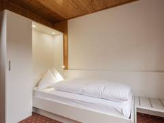 Zimmerbild 11