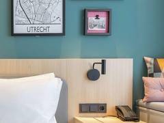 Zimmerbild 10