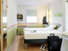 Zimmerbild 8