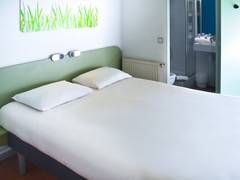 Zimmerbild 6