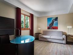 Zimmerbild 6