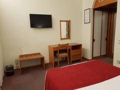 Zimmerbild 6