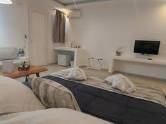 Zimmerbild 16