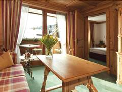 Zimmerbild 3