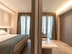 Zimmerbild 4