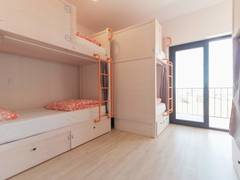 Zimmerbild 11