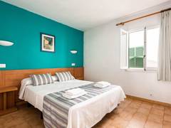 Zimmerbild 6