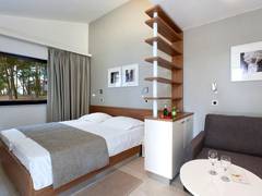 Zimmerbild 2