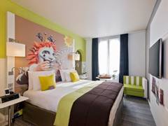 Zimmerbild 2