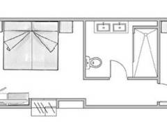 Zimmerbild 7