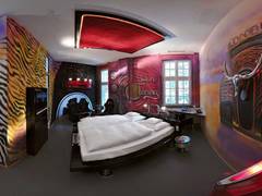 Zimmerbild 10