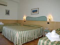 Zimmerbild 4