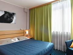 Zimmerbild 5