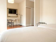 Zimmerbild 8