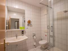 Zimmerbild 5