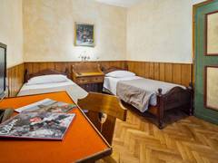 Zimmerbild 11