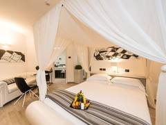 Zimmerbild 18