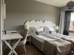 Zimmerbild 95