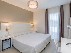 Zimmerbild 12