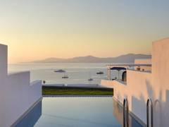 Zimmerbild 11