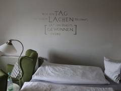 Zimmerbild 14
