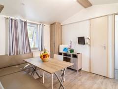 Zimmerbild 18