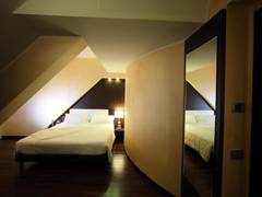 Zimmerbild 5