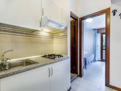 Zimmerbild 25