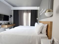Zimmerbild 10