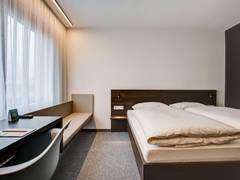 Zimmerbild 6