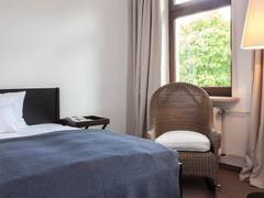 Zimmerbild 5