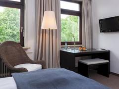 Zimmerbild 8