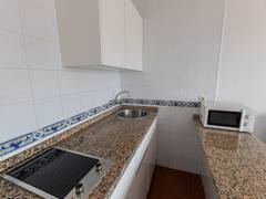 Zimmerbild 12