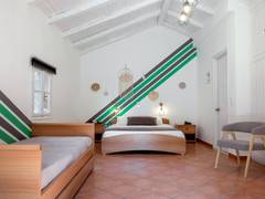 Zimmerbild 8