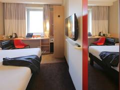 Zimmerbild 0