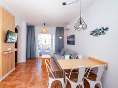 Zimmerbild 12