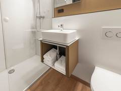 Zimmerbild 4