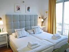 Zimmerbild 9