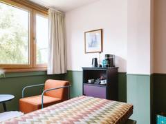 Zimmerbild 9