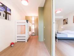 Zimmerbild 5