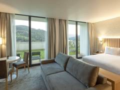 Zimmerbild 6