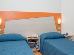 Zimmerbild 3