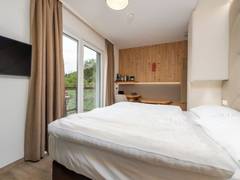 Zimmerbild 8