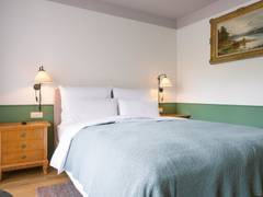 Zimmerbild 6
