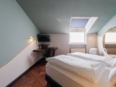 Zimmerbild 0