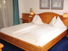 Zimmerbild 6
