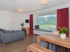 Zimmerbild 4