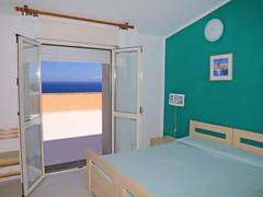 Zimmerbild 3