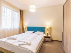 Zimmerbild 9