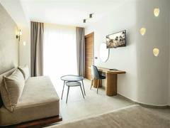 Zimmerbild 6